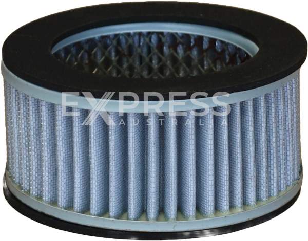 Fu Sheng 70123-66140 Compressor Air Filter Equivalent