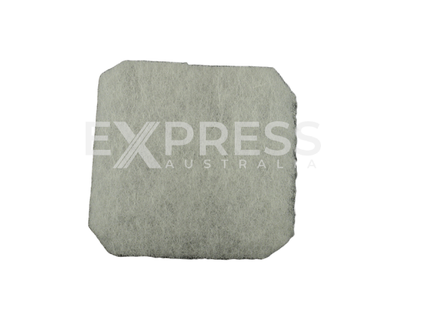 Kaeser 7.4519.00060 Air Filter Mat Equivalent