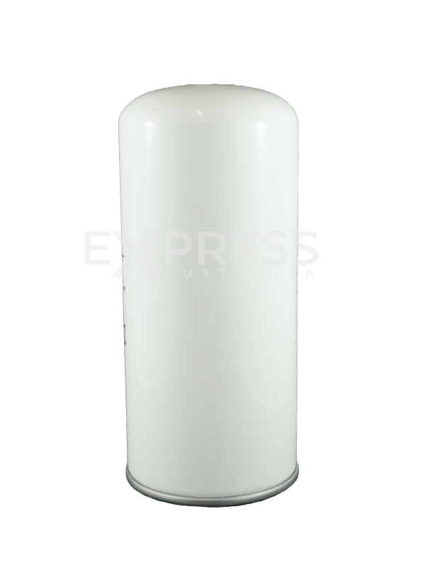 Ceccato 2200640593 Compressor Oil Separator Equivalent