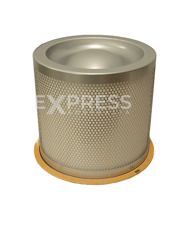 Mann & Hummel 4930552141 Compressor Oil Separator Equivalent