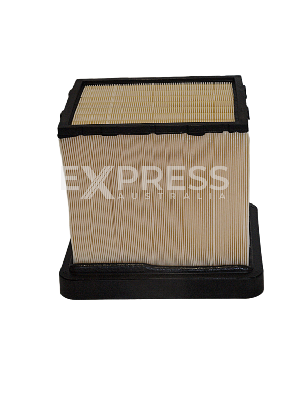 CompAir ZS1205038 Compressor Air Filter Equivalent