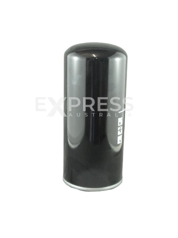 Boge 558001800P Compressor Oil Filter Equivalent