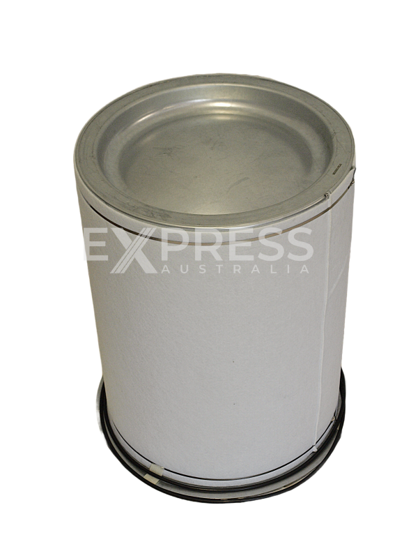 Ingersoll Rand 92739434 Compressor Oil Separator Equivalent