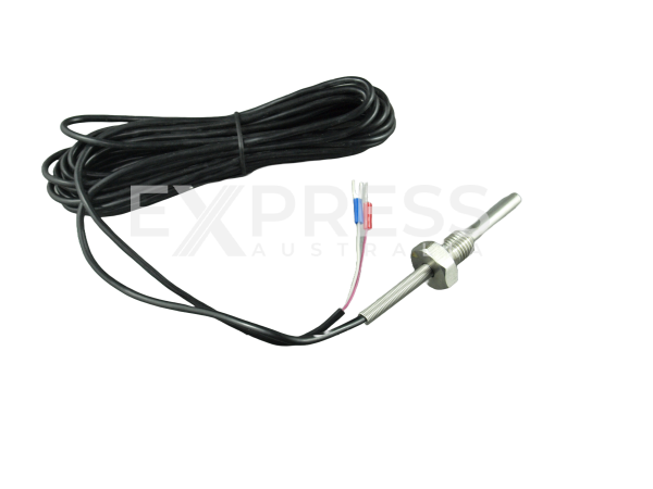Express 115021-12001 Compressor Temperature Sensor