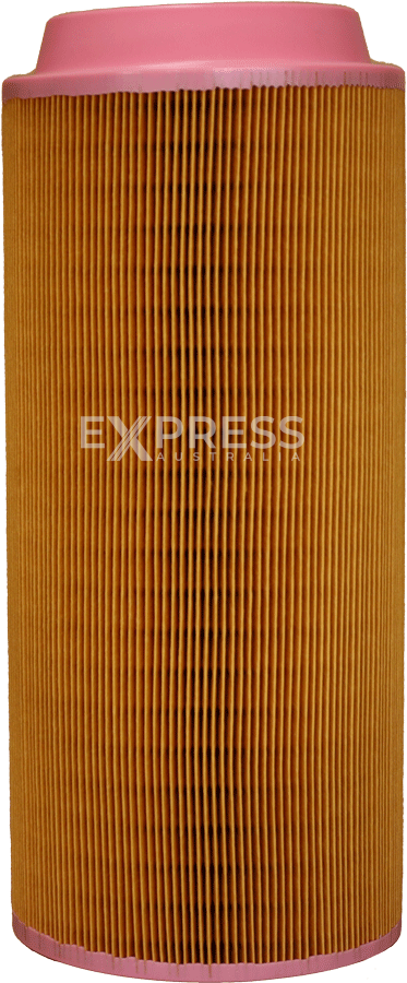 CompAir 98262-5125-1 Compressor Air Filter Equivalent