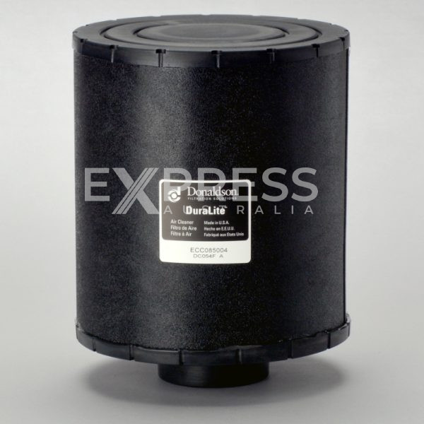 Donaldson C085004 Compressor Air Filter Equivalent