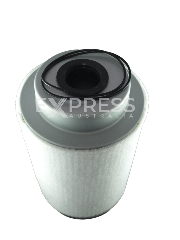 Atlas Copco 1625001058 Compressor Oil Separator Equivalent