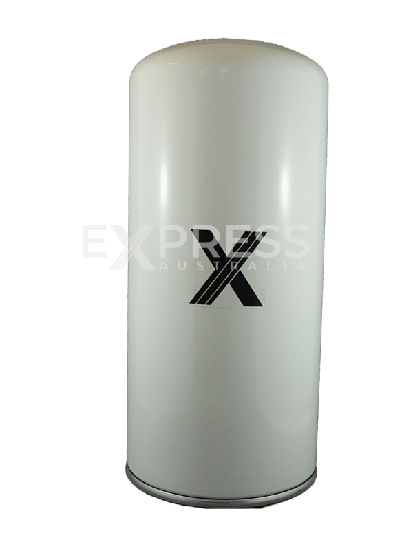 Gardner Denver ZS1209010 Compressor Oil Separator Equivalent