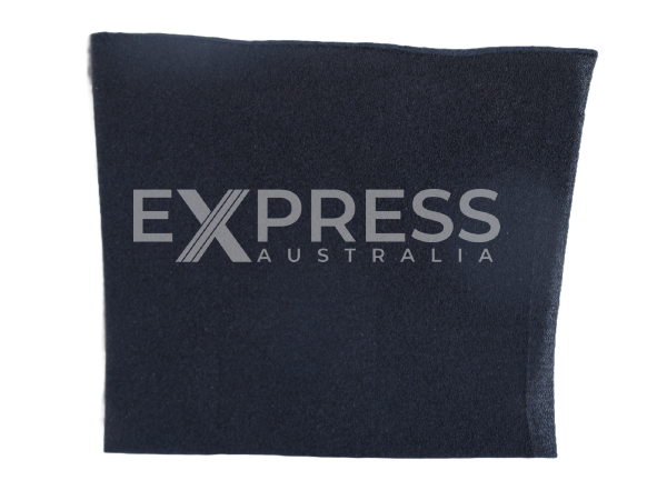 Express ED-40 Compressor Pre Filter Mat