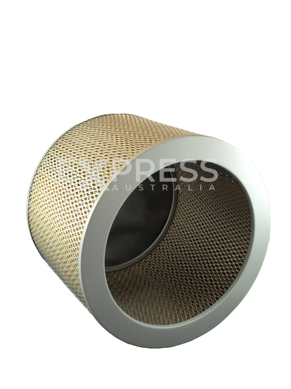 Busch 532006 Air Filter Equivalent
