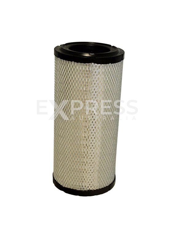 Kobelco PS-CE03-517 Compressor Air Filter Equivalent