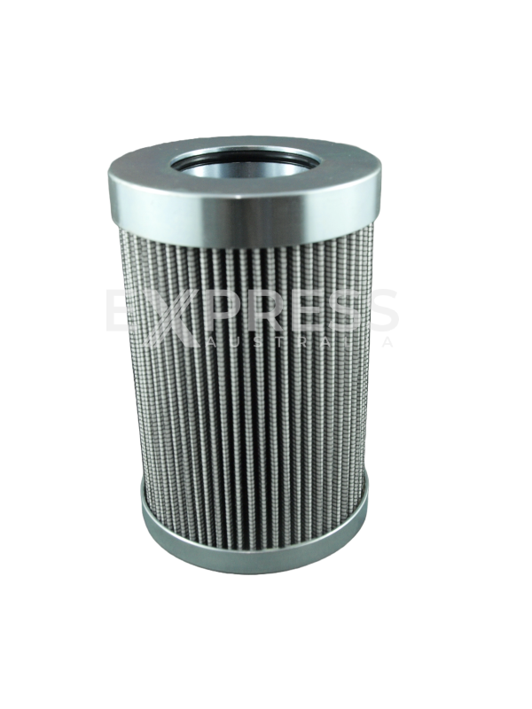Pall HC9601FCP4H Filter Element Equivalent