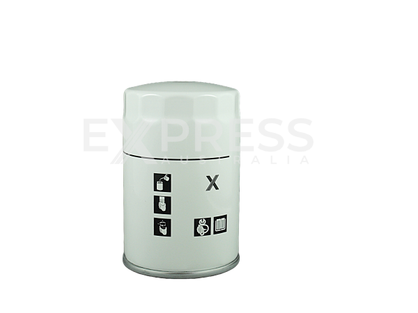 Atlas Copco 2903033701 Compressor Oil Filter Equivalent