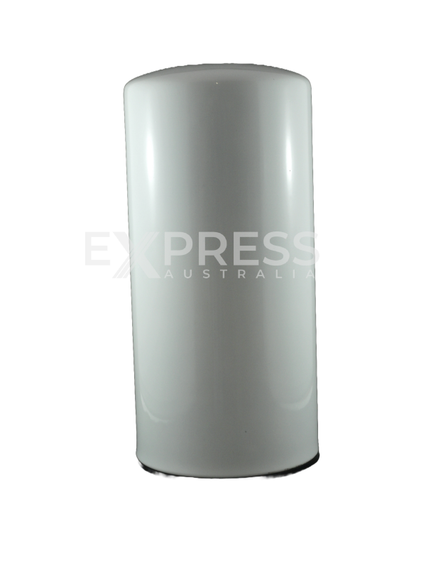 Fleetguard HF6711 Compressor Oil Filter Equivalent