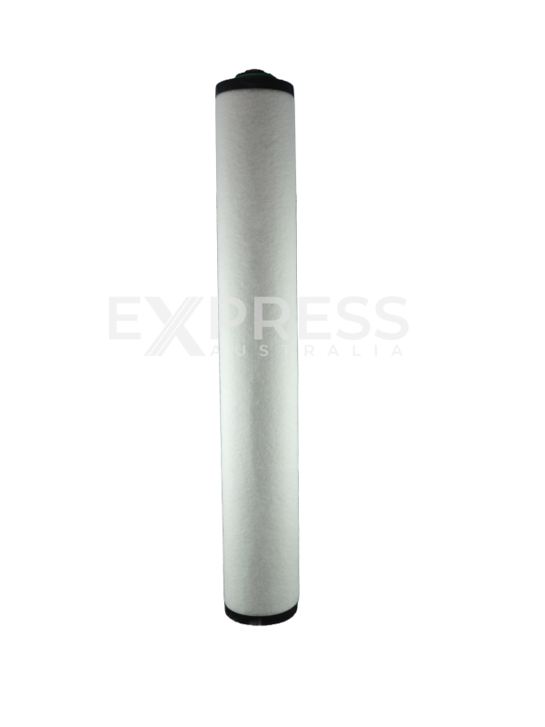 Busch 532140160 Compressor Oil Separator Equivalent