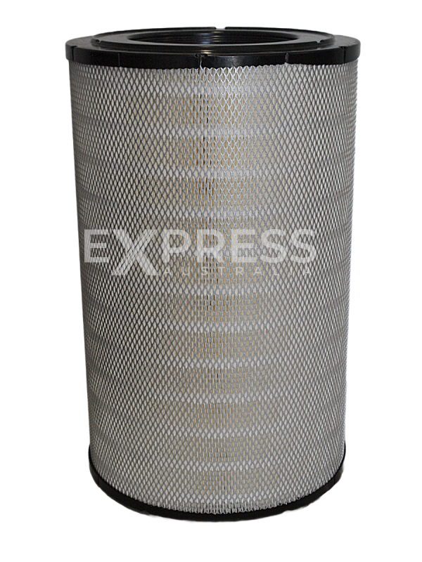 Ingersoll Rand 24900326 Compressor Air Filter Equivalent