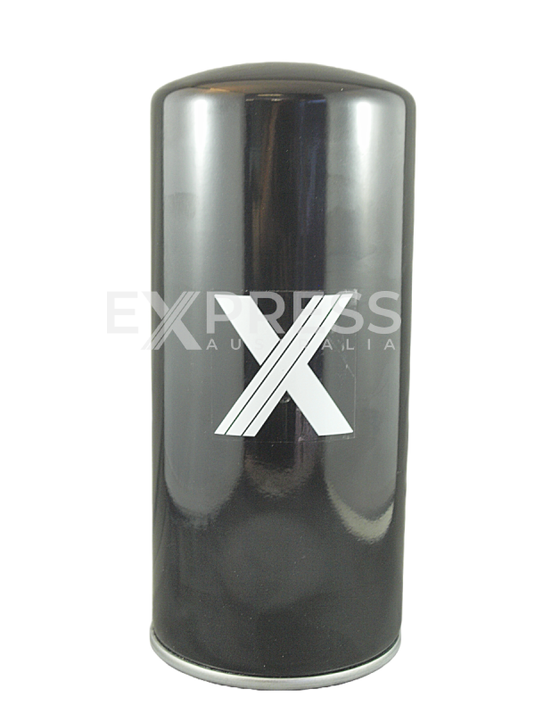 CompAir ZS1091610 Compressor Oil Filter Equivalent