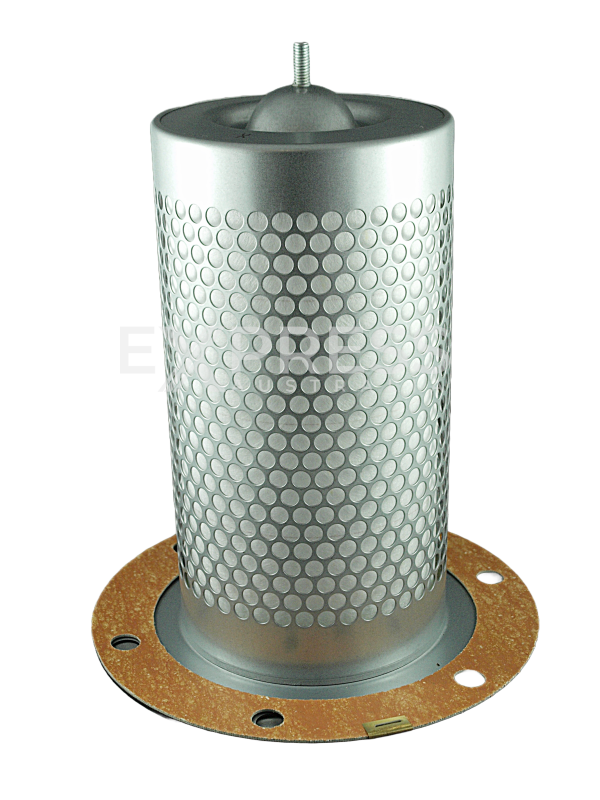 Atlas Copco 2901000300 Compressor Oil Separator Equivalent