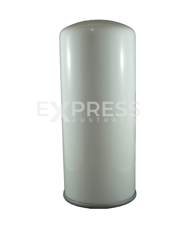 Atlas Copco 1092200289 Compressor Oil Separator Equivalent