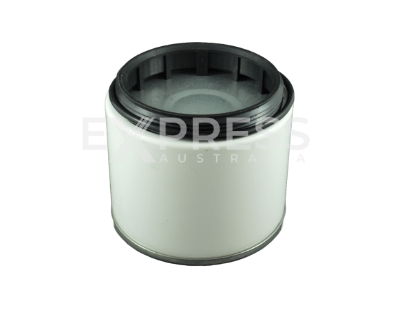 Fleetguard FS19775 Fuel Water Separator Equivalent