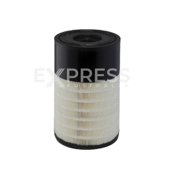 Donaldson P628866 Compressor Air Filter Equivalent