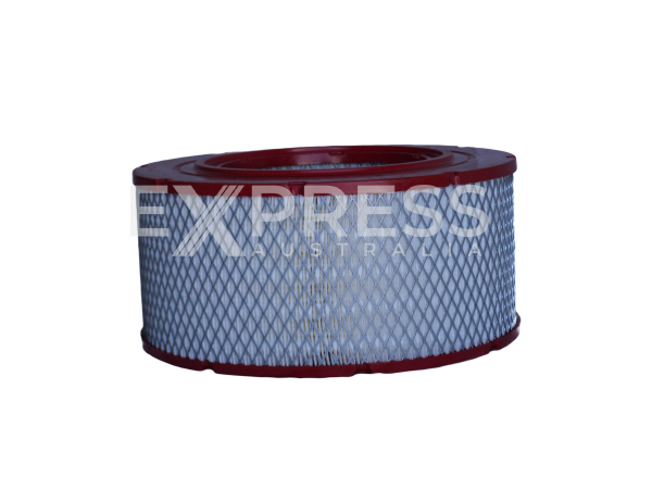 Atlas Copco 101000285 Compressor Air Filter Equivalent