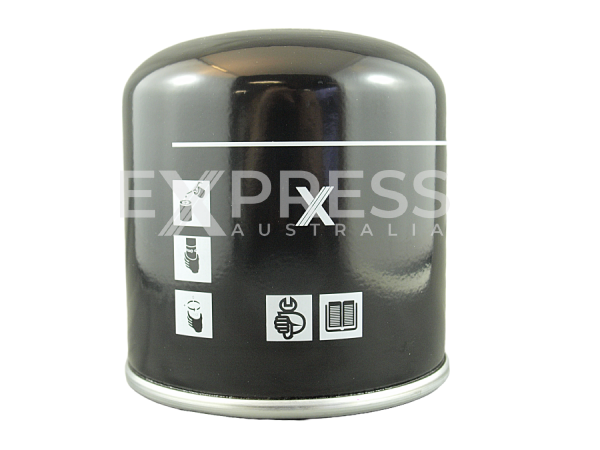 Kaeser 8.7769.0 Compressor Oil Filter Equivalent