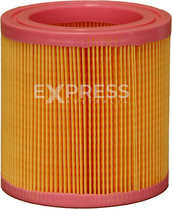 Fini 17093000 Compressor Air Filter Equivalent