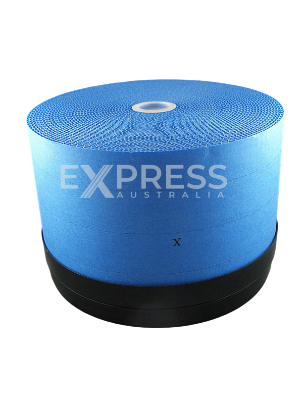 Sullair 88290013-079 Compressor Air Filter Equivalent