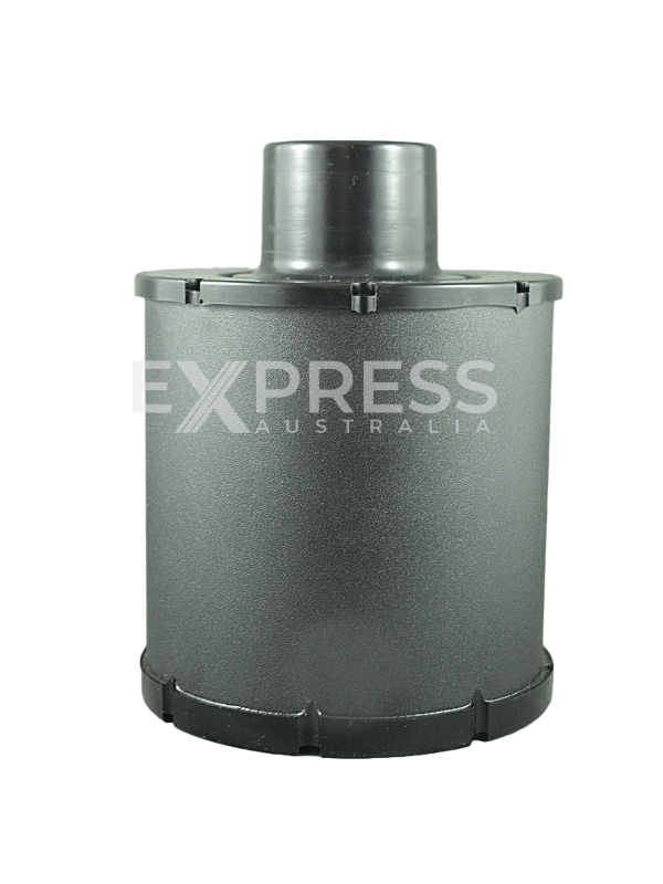 Sullair 88290014-486 Compressor Air Filter Equivalent