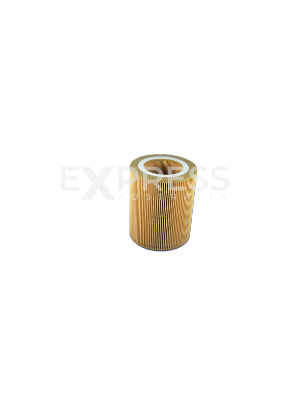 Ceccato 6211472300 Compressor Air Filter Equivalent