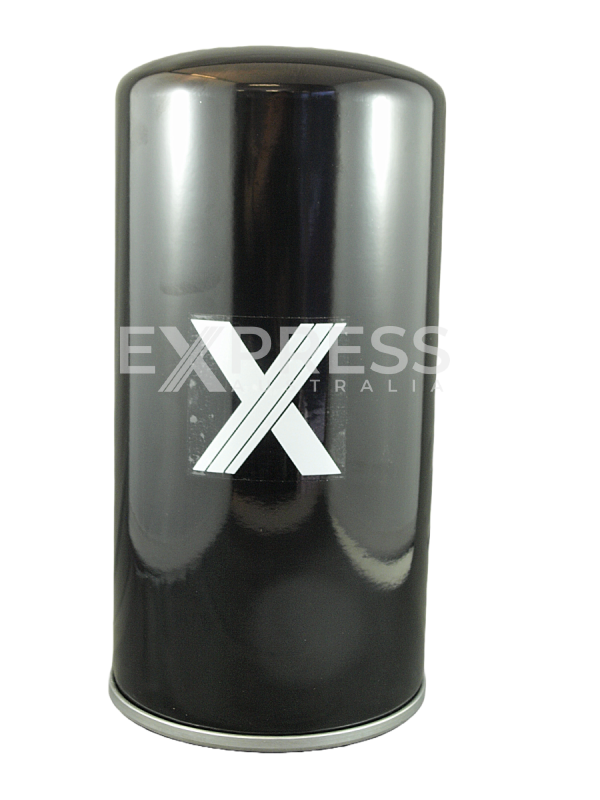 Airman 3743805601 Compressor Oil Filter Equivalent