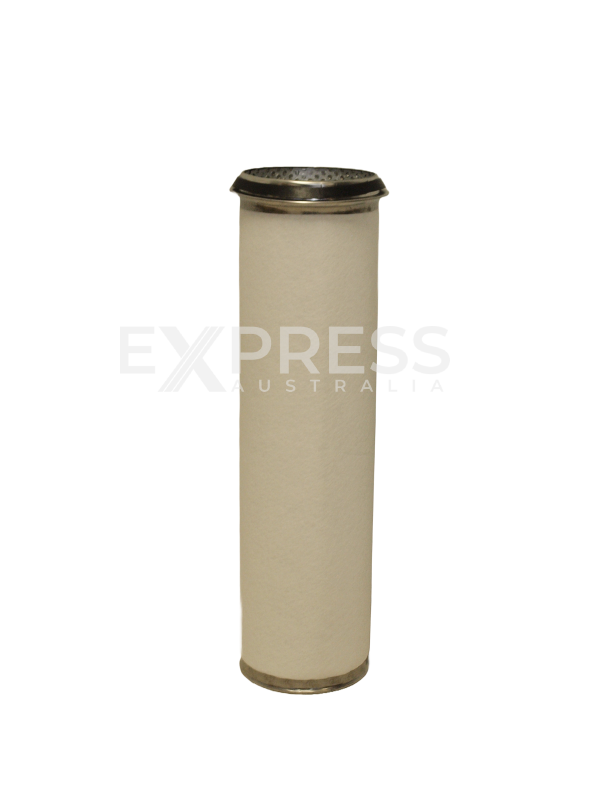 Sullair 88290002-338 Compressor Air Filter Equivalent