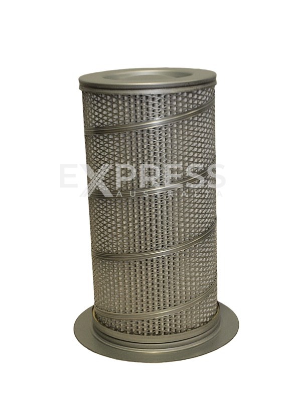 Edmac 3003113268 Compressor Oil Separator Equivalent