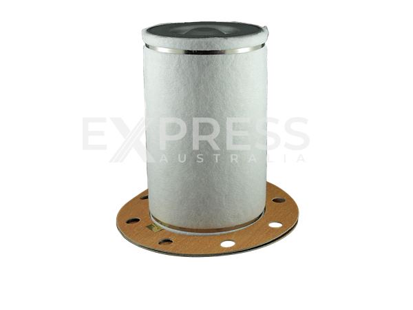 Kaeser Compressors 6.3671.0 Compressor Oil Separator Equivalent