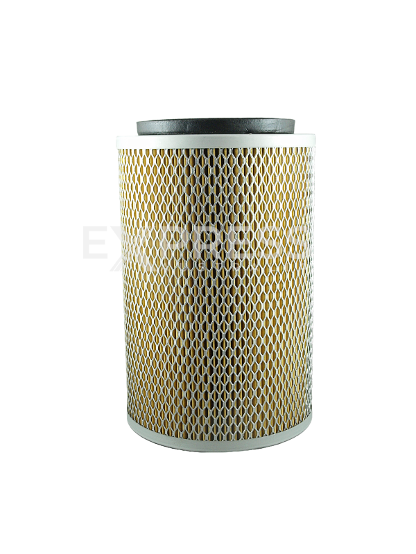 Sullair 88291002-854 Compressor Air Filter Equivalent