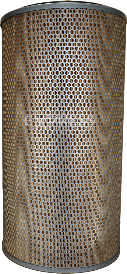ABAC 9618208 Compressor Air Filter Equivalent