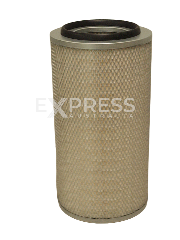 Boge 569000726P Compressor Air Filter Equivalent