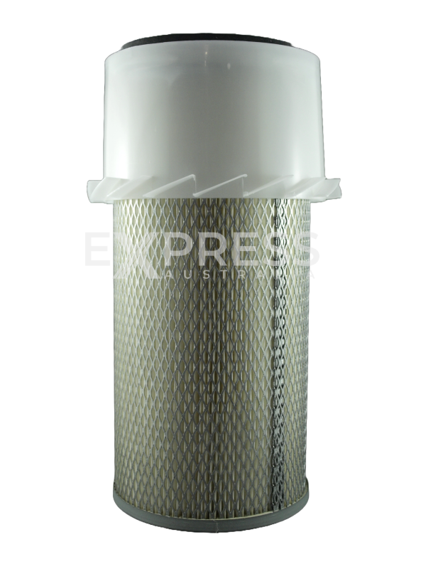 Donaldson P182052 Compressor Air Filter Equivalent