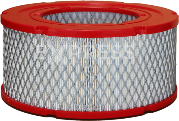 Ingersoll Rand 47701889001 Compressor Air Filter Equivalent