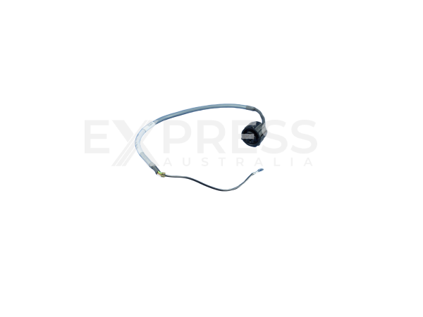 Atlas Copco 1621395100 Compressor Cable 300mm Original OEM