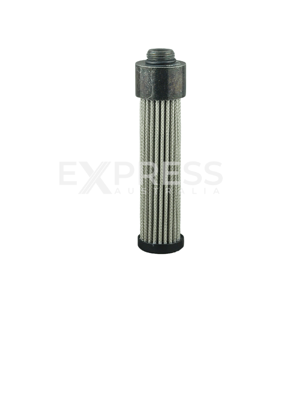 Gardner Denver 240621 Compressor Oil Filter Equivalent
