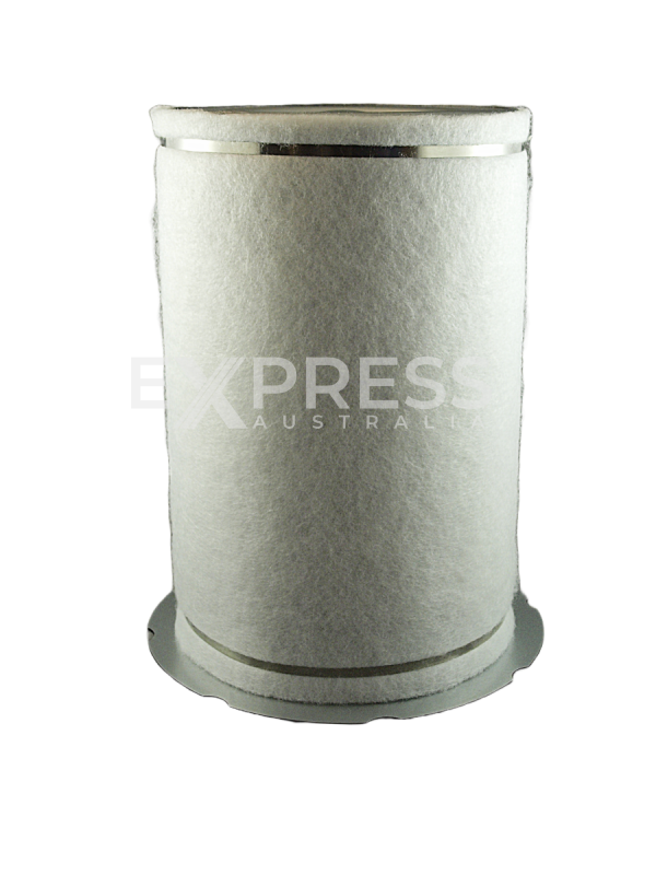 Kaeser Compressors 6.4541.0 Compressor Oil Separator Equivalent