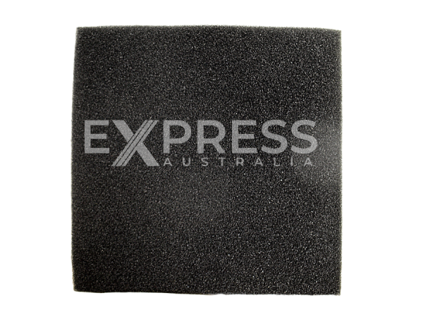 Kaeser 5.3398.0 Air Filter Mat Equivalent
