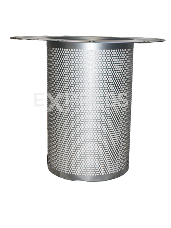 Edmac 3005000103 Compressor Oil Separator Equivalent