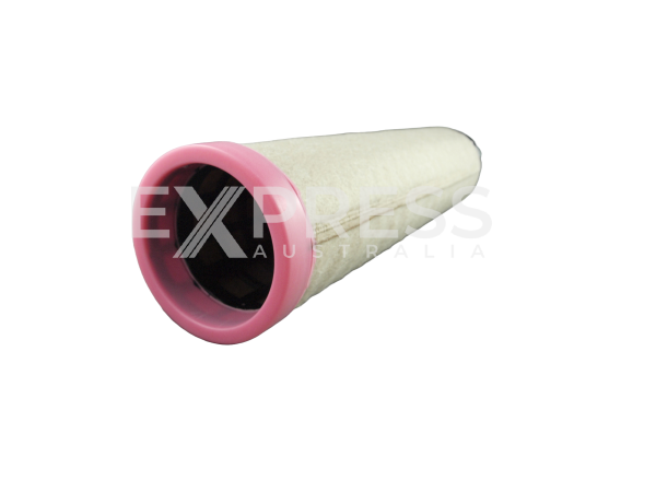 Mann & Hummel 4530055109 Compressor Air Filter Equivalent