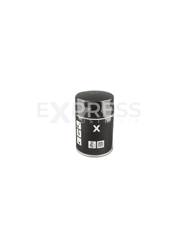 Ceccato 641123 Compressor Oil Filter Equivalent