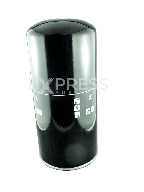 Kaeser Compressors 6.3465.0 Compressor Oil Filter Equivalent