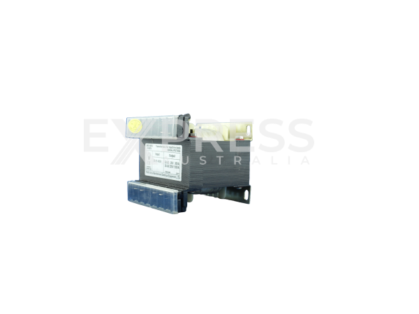 Express 122018 Compressor Transformer KG-30, KG-40 & KG-50