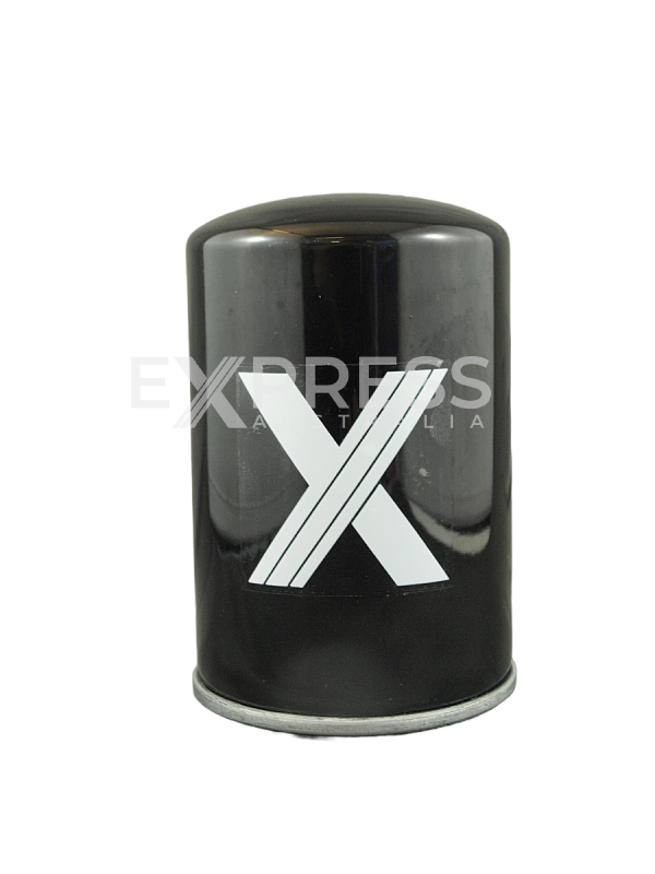 Gardner Denver VP1088082 Compressor Oil Filter Equivalent